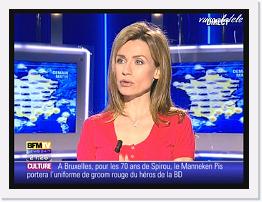 BFM TV 2008-04-22 21-26-43 * 768 x 576 * (188KB)